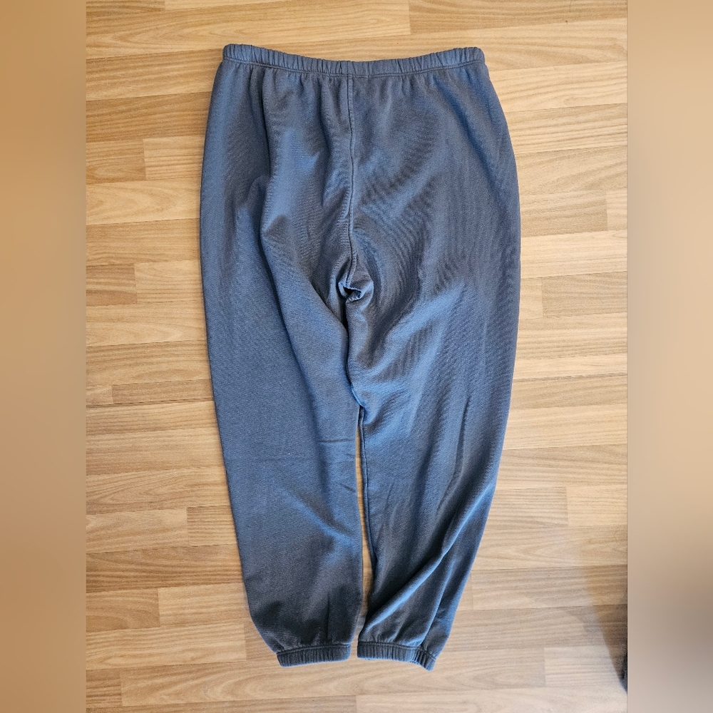 Perfectwhitetee Johnny Sweatpants - Picture 3 of 3